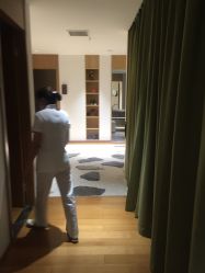 -松和日式美容整骨