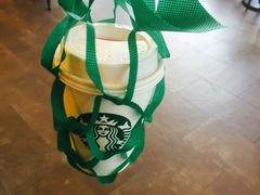 -星巴克(钦江路店)