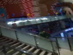 -天山海世界·米立方