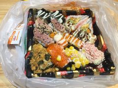 -小龙坎老火锅(淮南店)