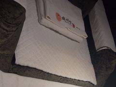 -鹤祥宫·影院足道·SPA连锁(鸿尊布吉店)