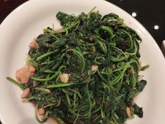 -湖锦酒楼·32年地道湖北菜(光谷店)
