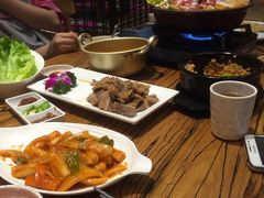 -汤森悠生活文化汤(江宁万达店)