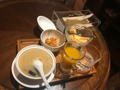 -TIME SPA科技美肤机构