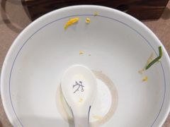 -农耕记·湖南土菜(观澜福城天虹店)