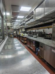 -宝馨月月子中心(友谊医院店)