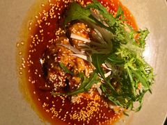 -虫二酒肆(美罗城店)