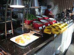 -龙岩佰翔京华酒店(京华购物中心店)