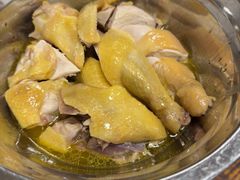 -成惠食府(赤岗店)