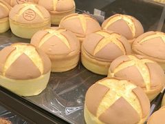 -格瑞思动物奶油生日蛋糕(园区永旺店)