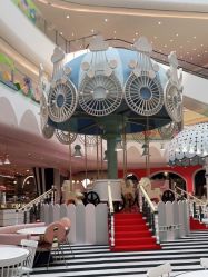 点击看大图 -超级奈尔宝SUPER NEOBIO(杭州星光店)