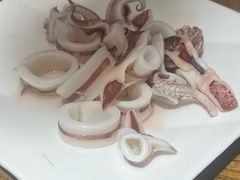 -潮中人·潮州菜(益乐路店)