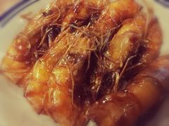 -好介口深夜酒馆(梅江店)