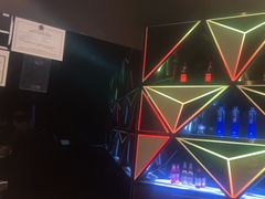 -魅KTV·AI辅唱(福雷德广场店)