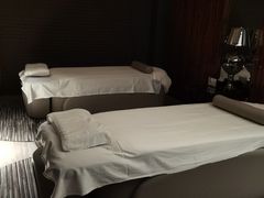 -Love Story爱情故事·养生SPA会所(新侨店)