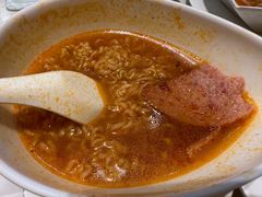 -香港新发烧腊茶餐厅(书城店)