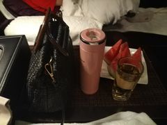 -大瀚养生SPA足道会馆(长逸店)