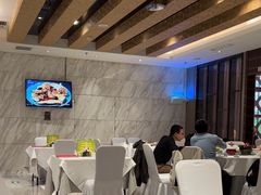 -眉州东坡(国贸店)