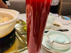 -如一鸡鲍鱼·粤式煲汤(长泰广场店)