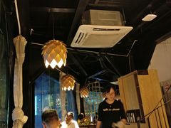 -川里谈·川味小馆(北京路店)