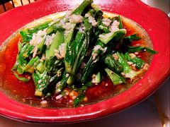 -苏乡兰亭·新派淮扬菜(吾悦广场店)