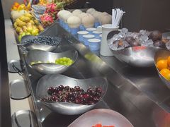 -曲水兰亭(北京四惠店)