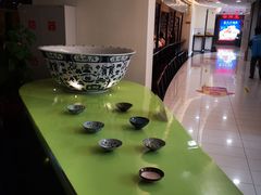-海碗居(王府井店)