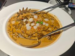 -东方明珠·空中旋转餐厅