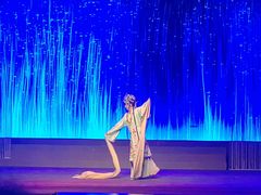 -芙蓉国粹·川剧秀