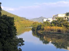 -广东温泉宾馆