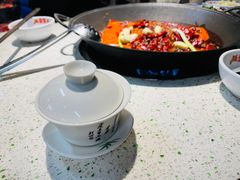 -龙厂长老火锅(抚琴店)