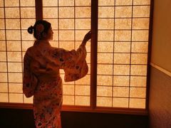 -重庆南山海昌汤都