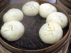 -恒嘉食府(永基广场店)