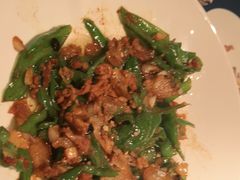 湖南小炒肉-凤凰湘语·湘粤鲜融(浦东旗舰店)