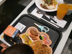 -大家乐(广州天河城六楼店)