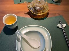 -木棉·醉心粤味(COCO Park店)