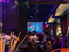 -啤仕多·啤客国潮跳舞BAR(保俶路店)