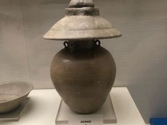 -中国港口博物馆