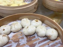 -杭州开元名都大酒店·地中海自助餐厅