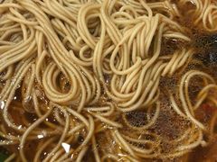 -朱洪元苏式面馆(绿宝广场店)