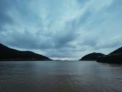 -乌石塘景区