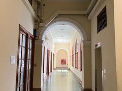 -香港大学