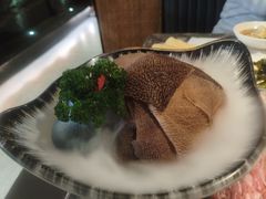 -麻路成都火锅(柏威年店)