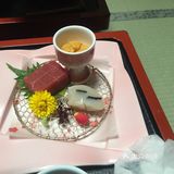 温泉没话说，有可以预定的私人温泉