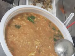 -张记烤羊腿(北花园店)