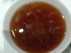 -桂林会展国际酒店-御园