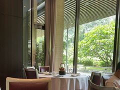 -南宁荔园维景国际酒店·荔园中餐厅