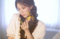 点击看大图 -蜜桃少女VISION写真馆(雁塔店)