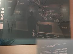 -湖州博物馆