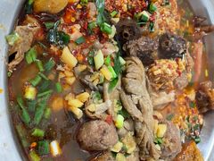 -胖子水煮(铁路三村无任何分店)